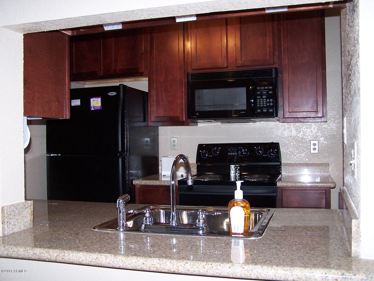 3500 N HAYDEN Road 309