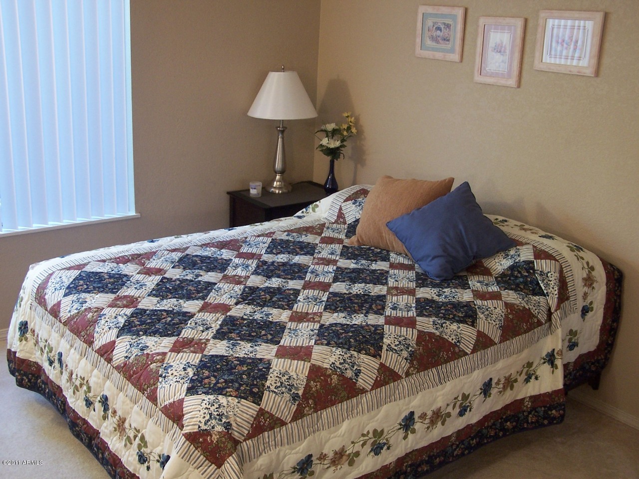 3500 N HAYDEN Road 309