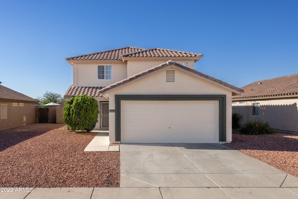 12221 W ASTER DR, EL MIRAGE, AZ 85335 - Image 4723b4c2e7887d128bebbf0c2fde2851/244445248