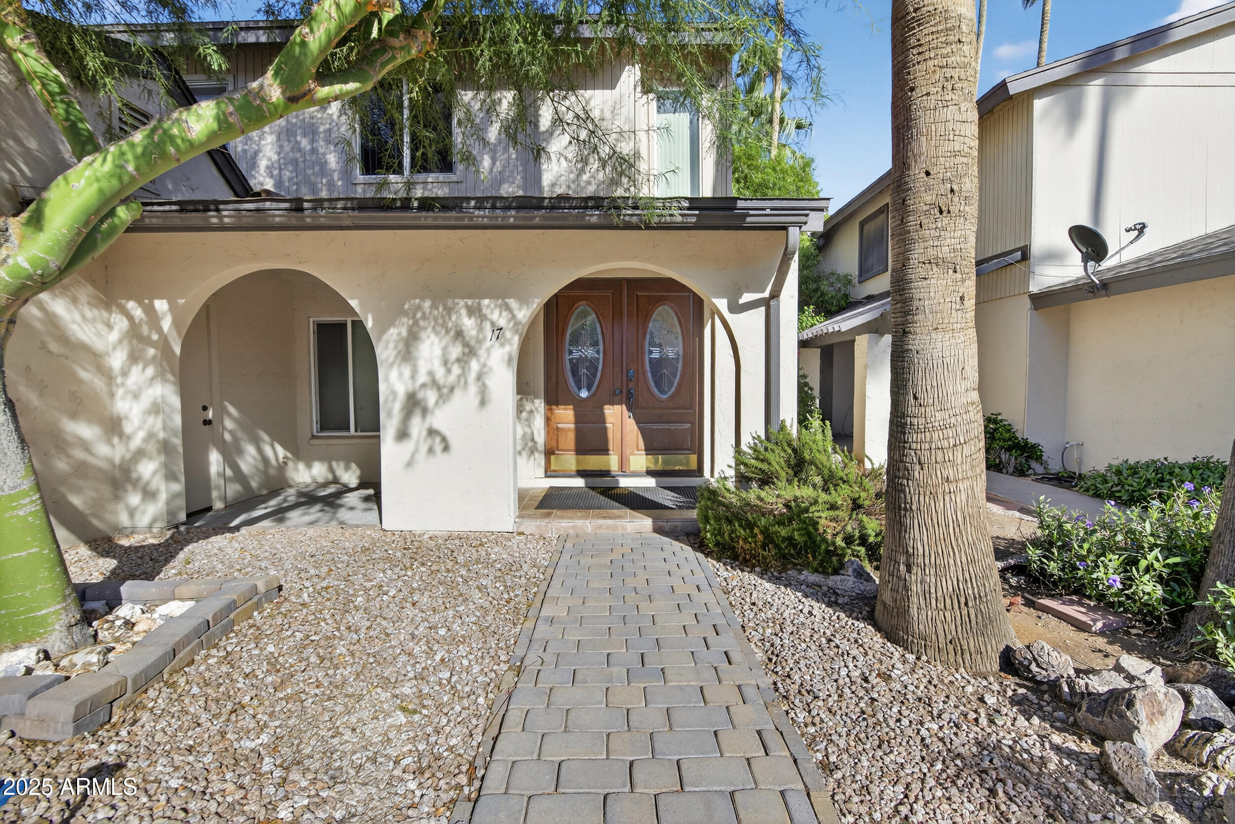 2312 W LINDNER Avenue 17