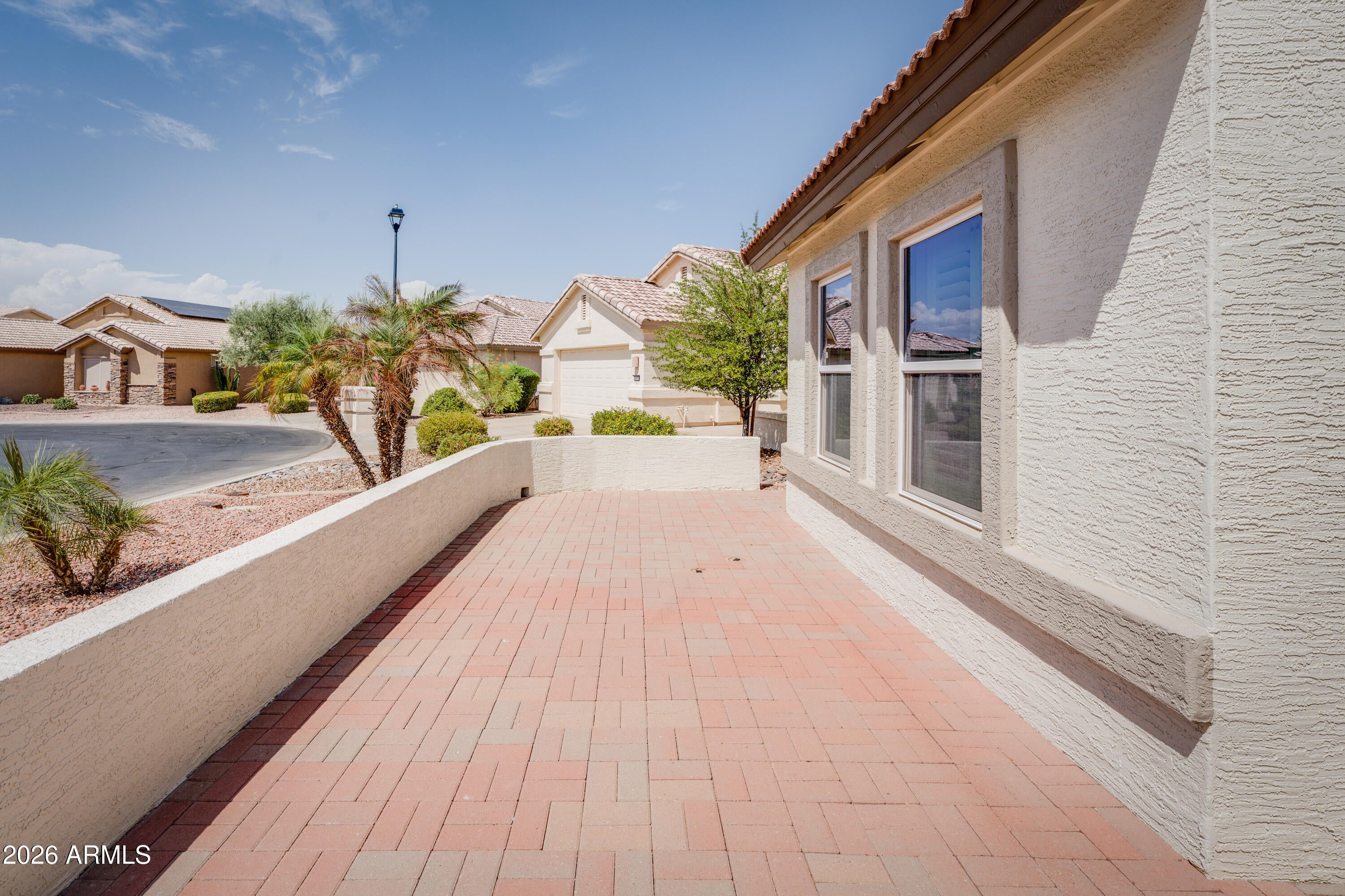 3141 N 147TH Drive