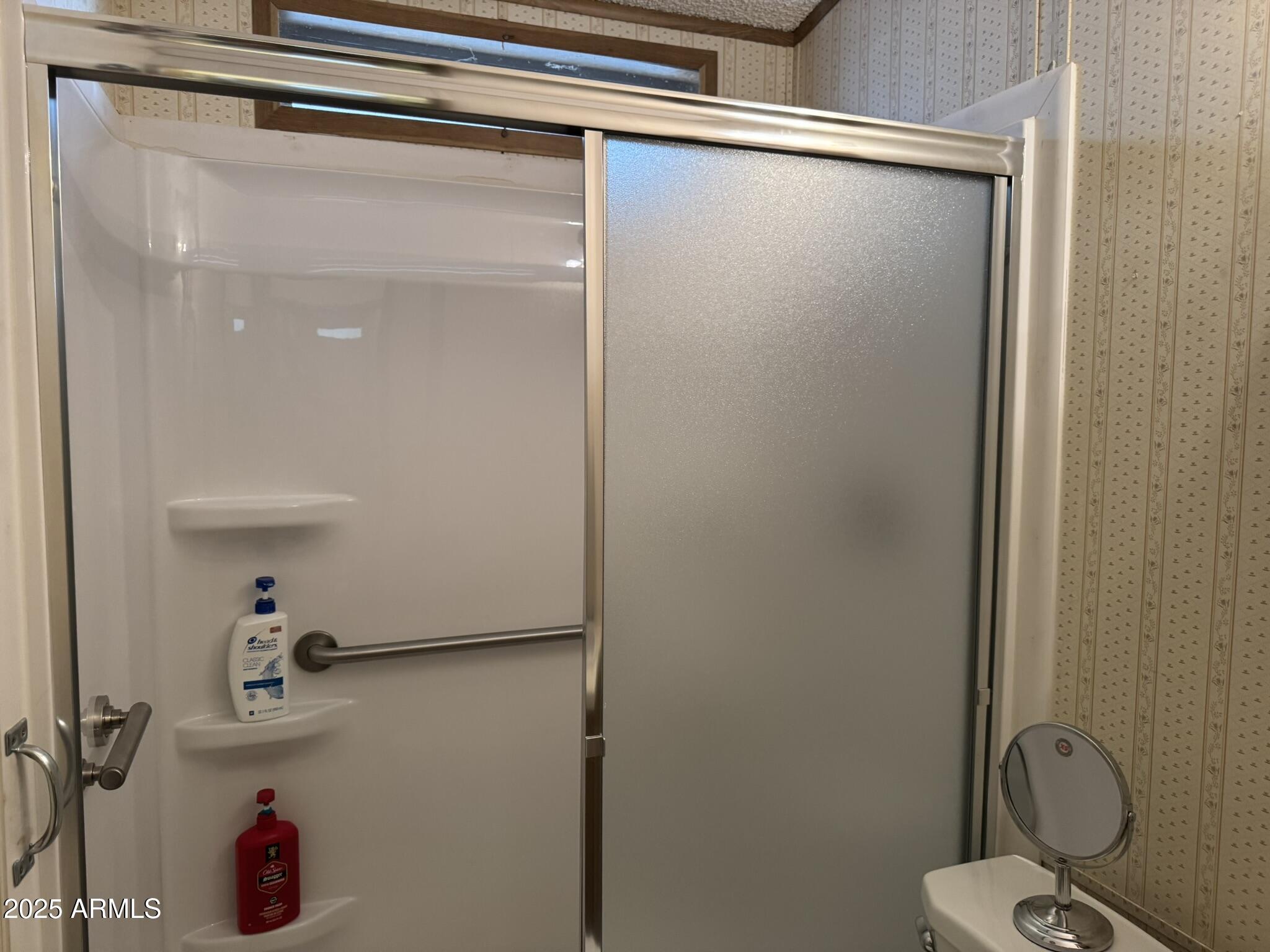 106 E MESQUITE Drive 688