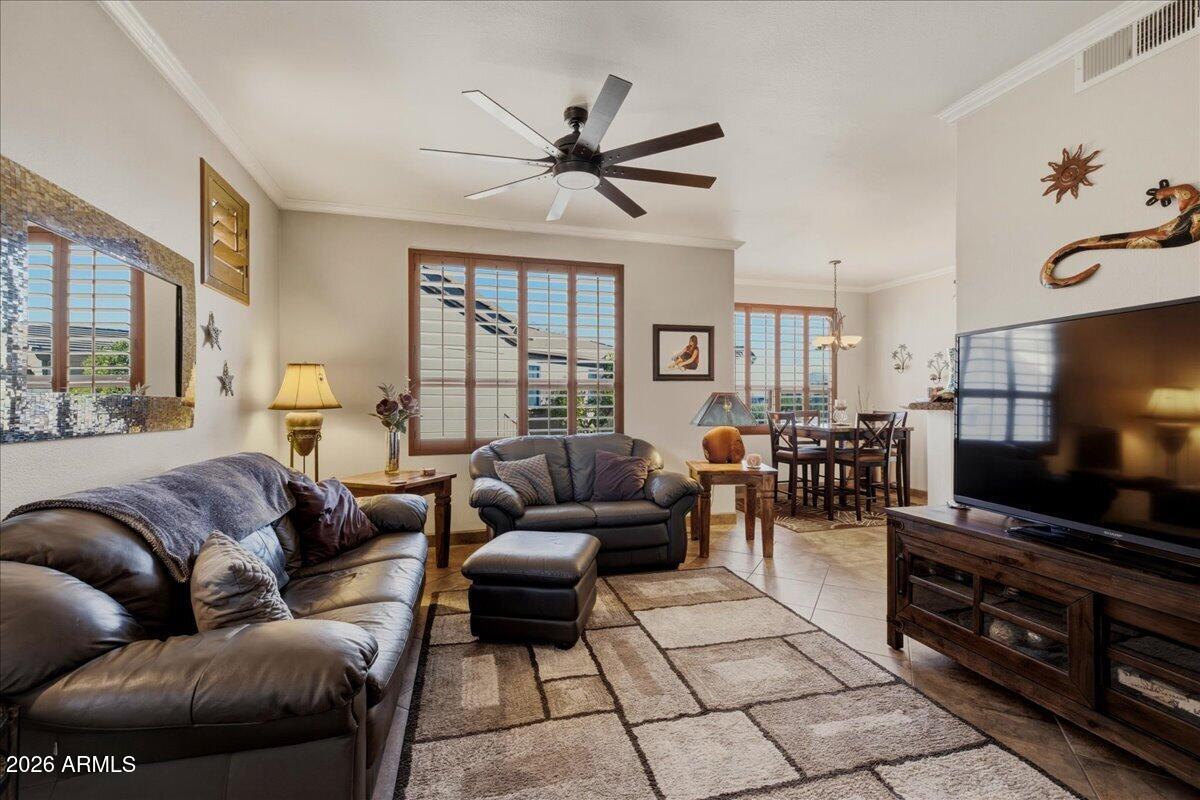 29606 N TATUM Boulevard 215