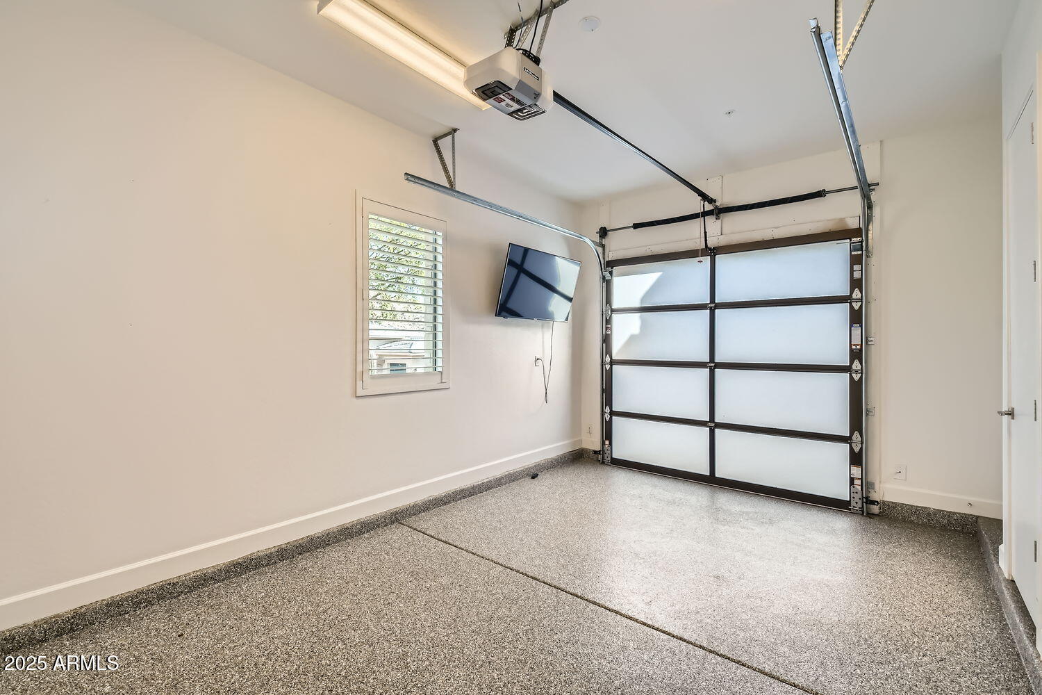 Adero Canyon - Residential