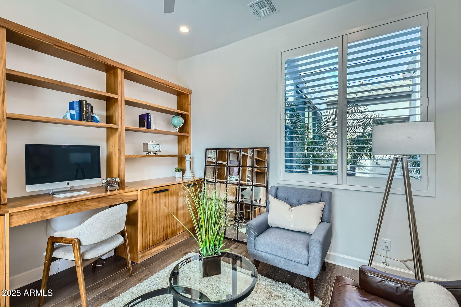 Adero Canyon - Residential