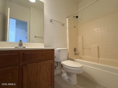 10396 E LA PALMA Avenue A