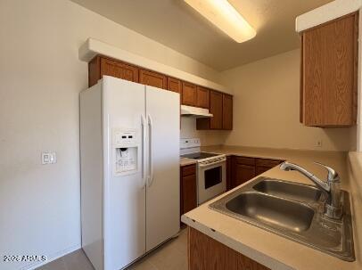 10396 E LA PALMA Avenue A