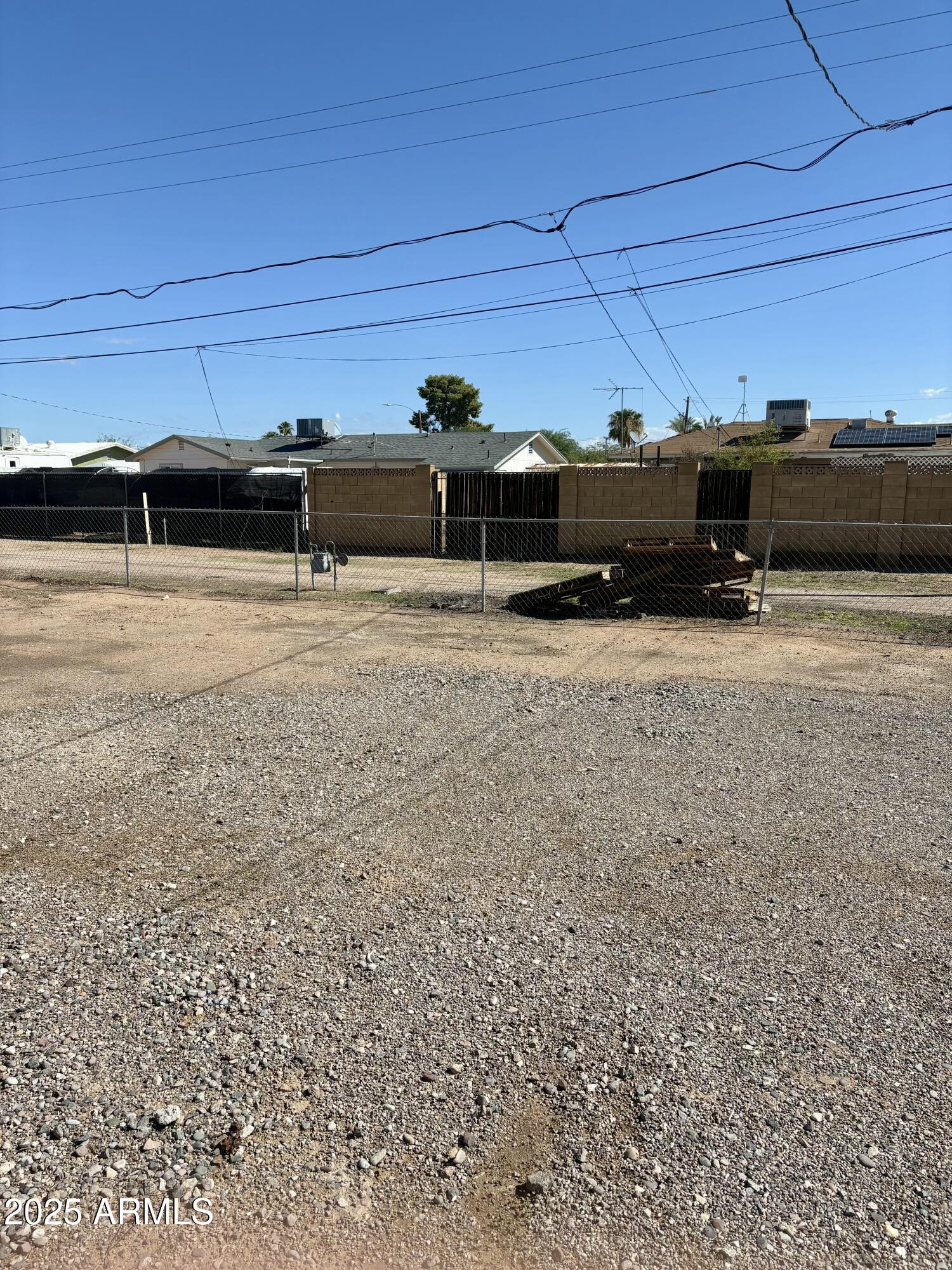 Homes for Sale in Queen Creek Arizona 3 1245 N IRONWOOD Lane