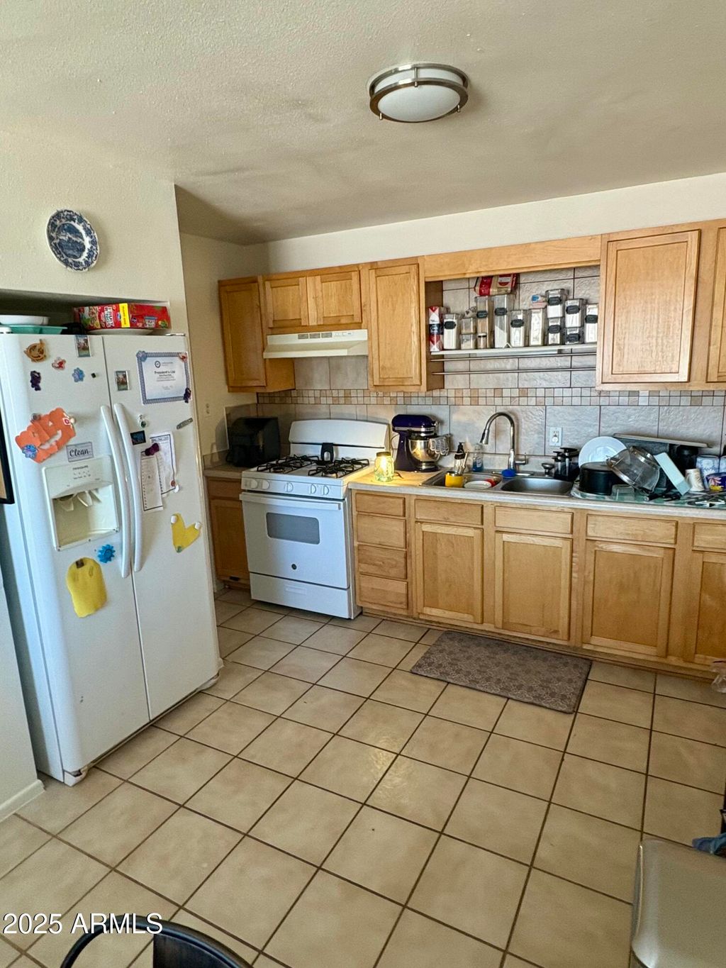 Photo of 1245 N Ironwood Lane, Coolidge, AZ 85128 (MLS # 6940061)