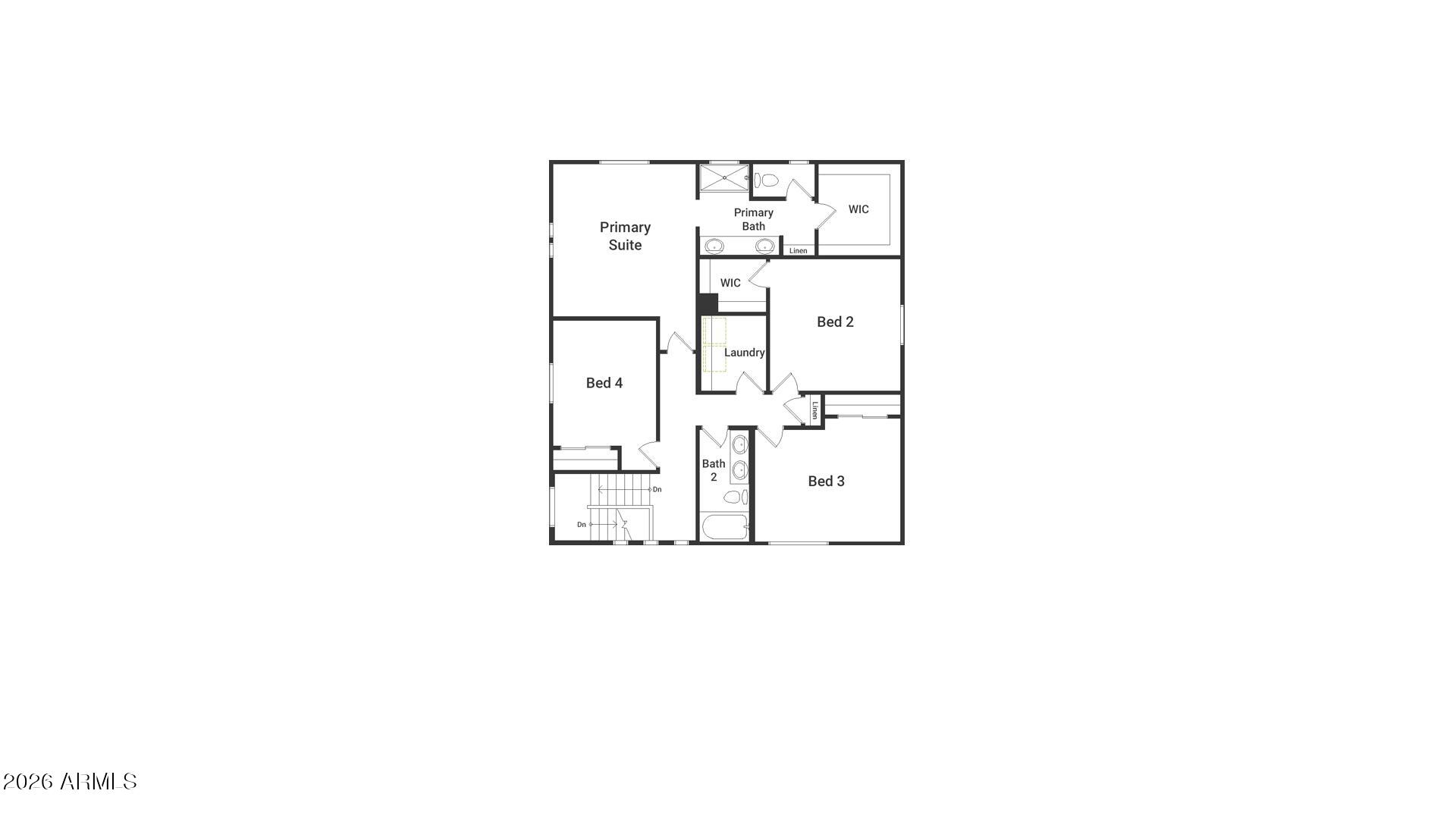 Properties 2 22015 N Sun Station Drive