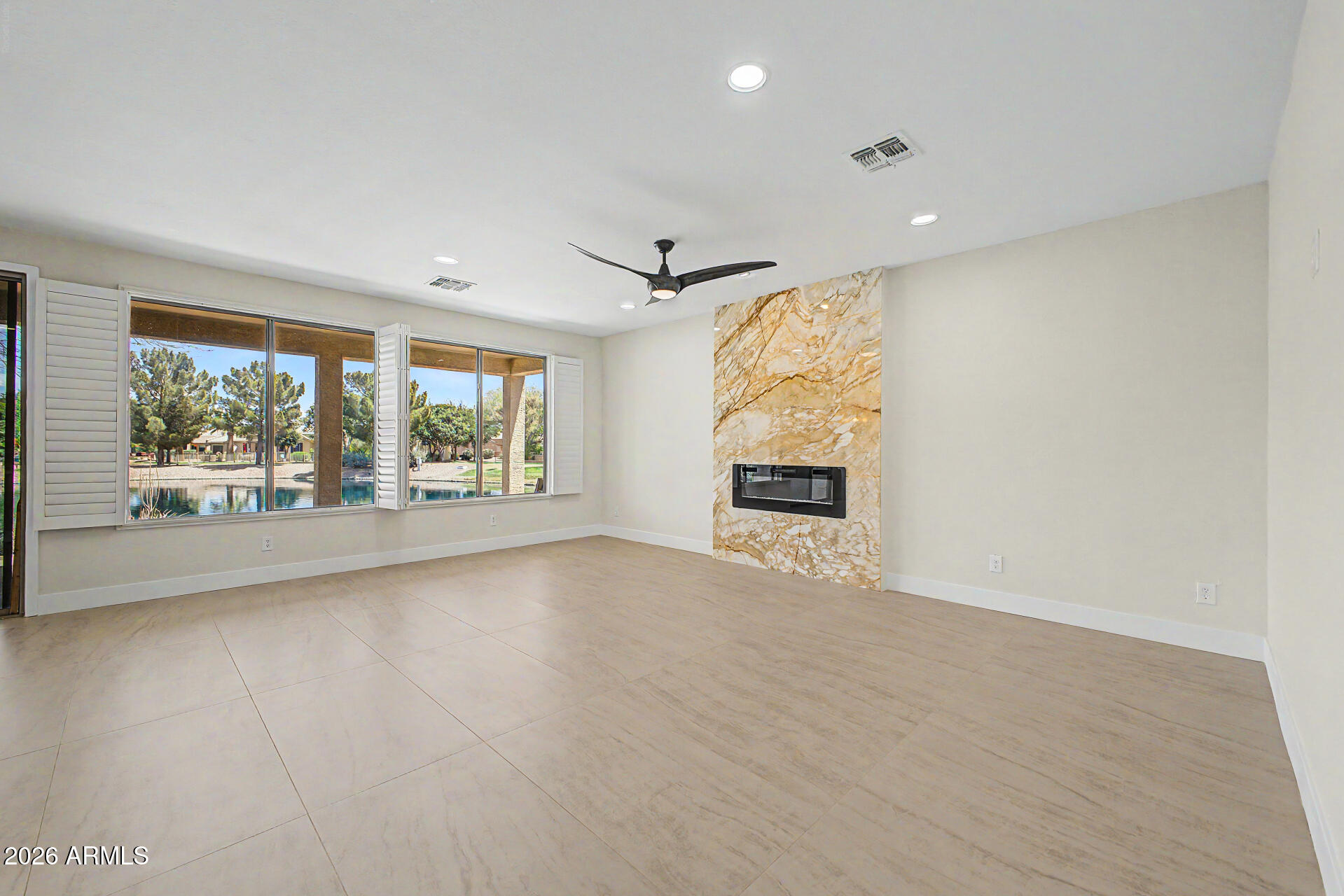 42428 W CONSTELLATION Drive