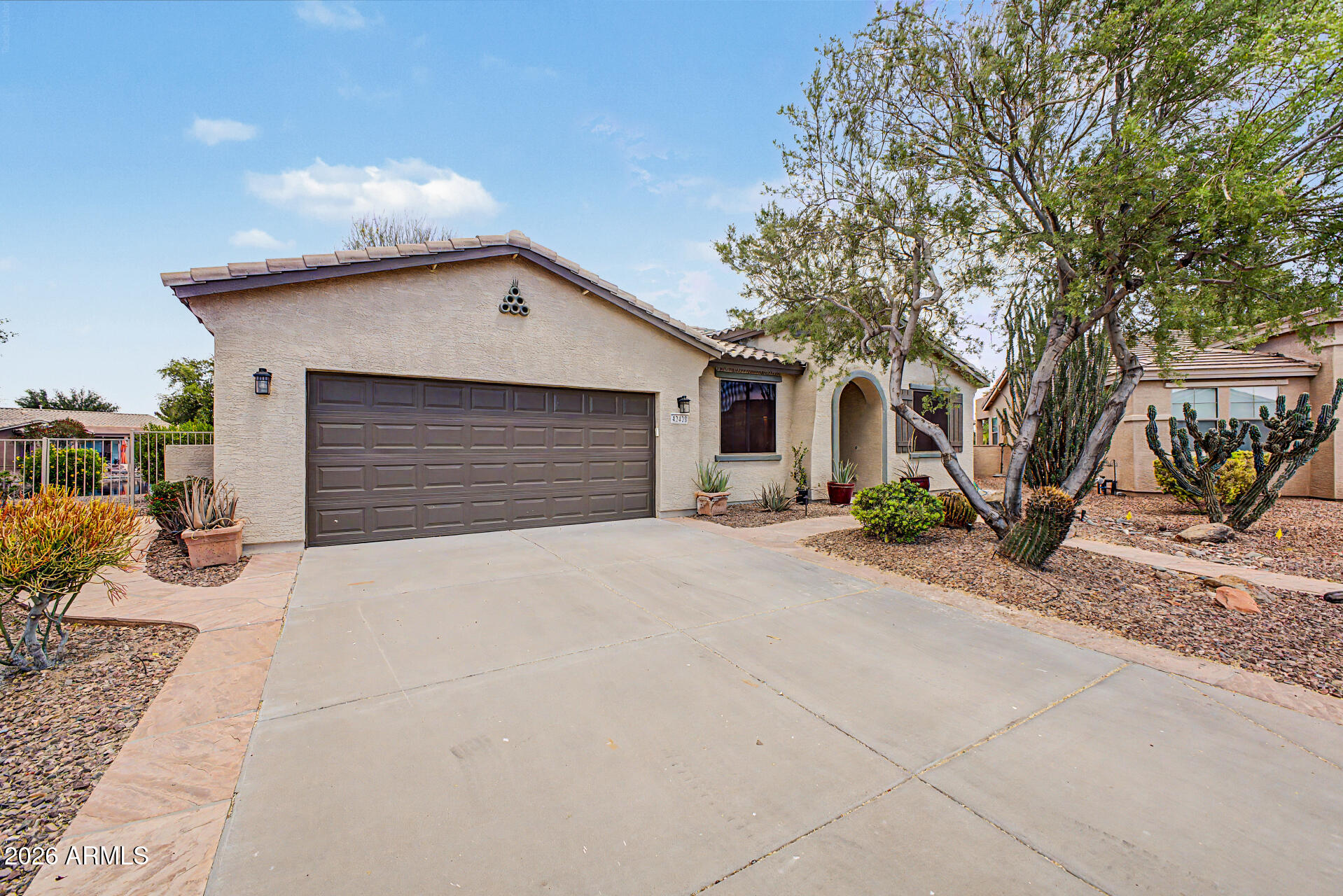 42428 W CONSTELLATION Drive