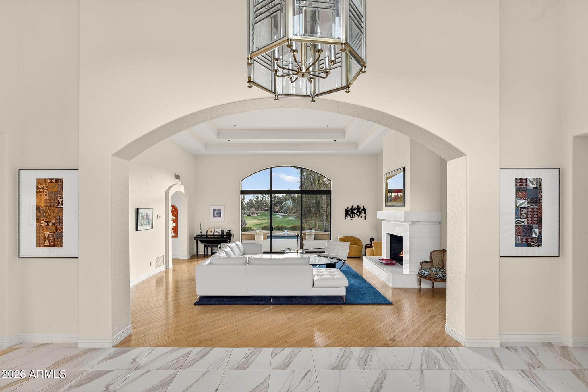 7878 E GAINEY RANCH Road 59