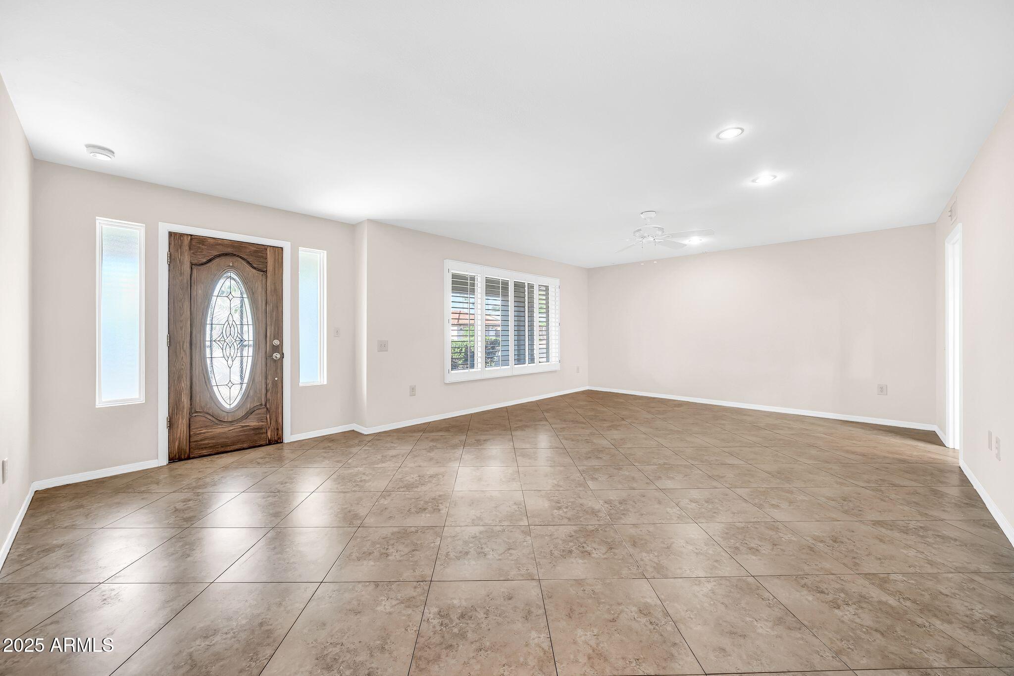 17837 N COUNTRY CLUB Drive