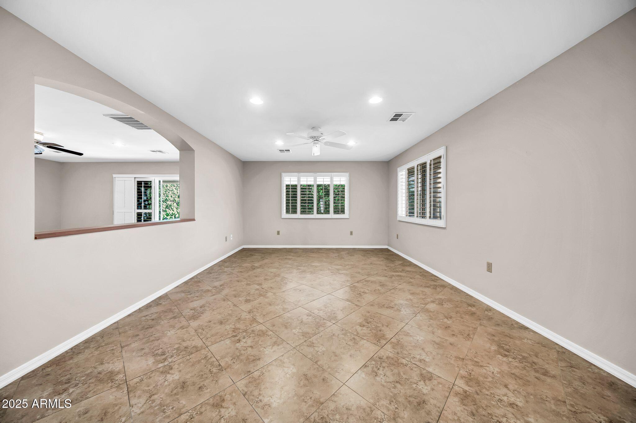 17837 N COUNTRY CLUB Drive