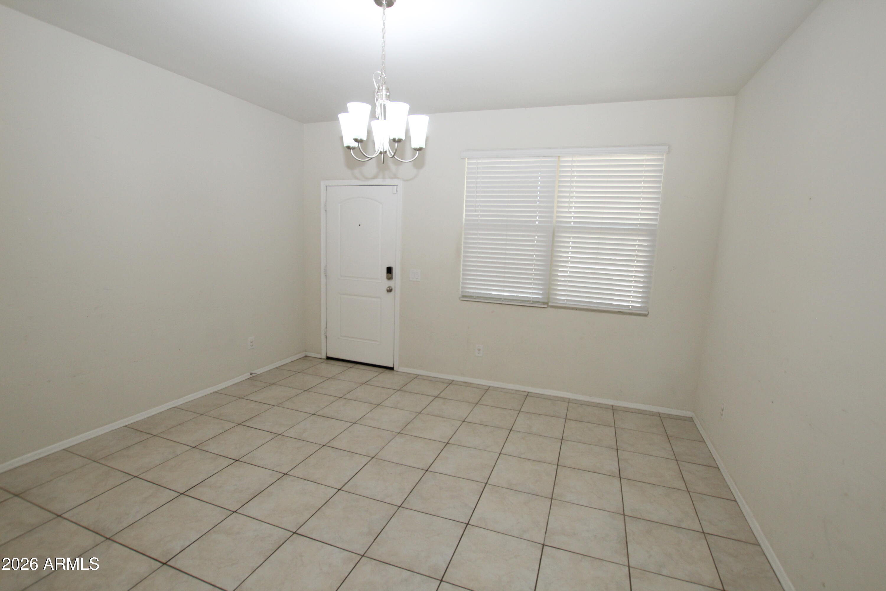 30953 W INDIANOLA Avenue