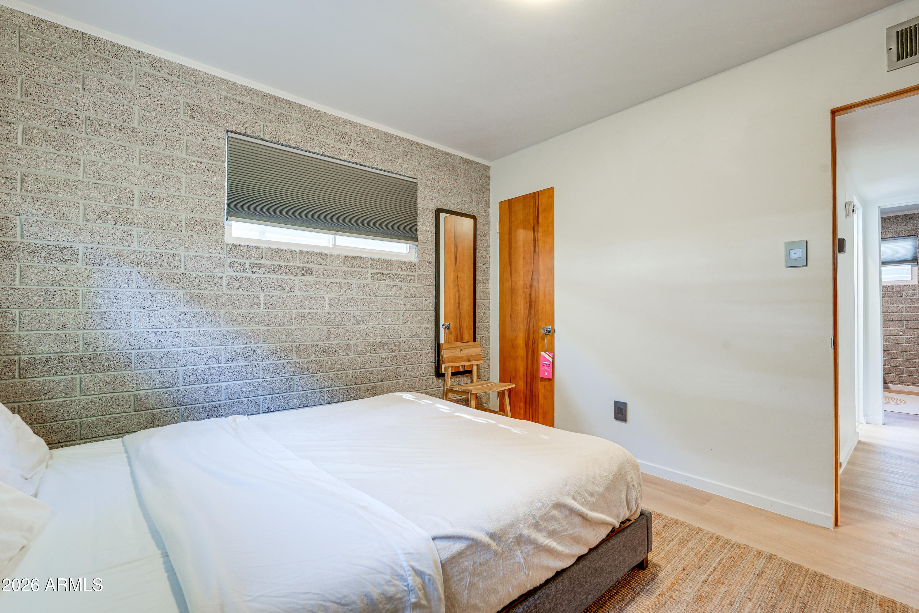 CAMPUS HOMES - Residential