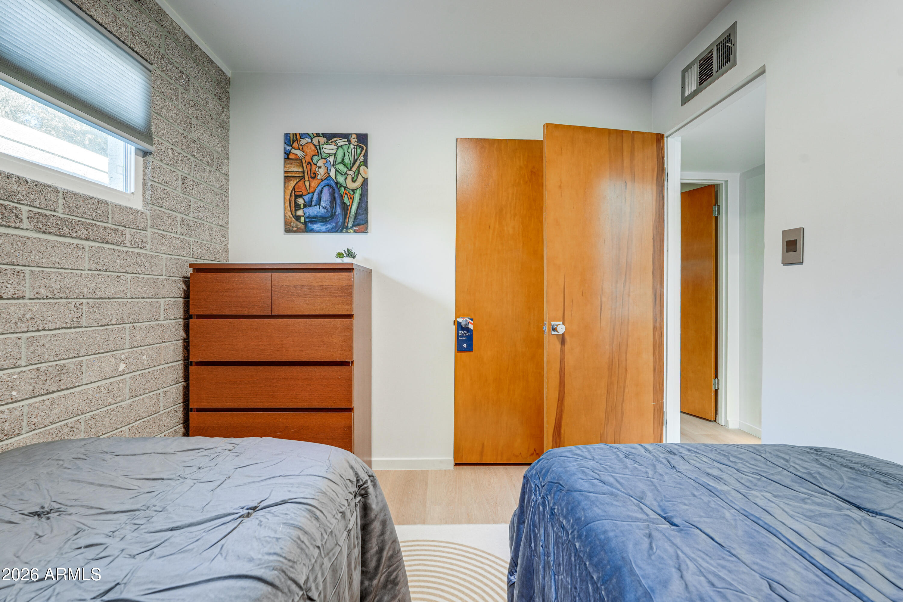 CAMPUS HOMES - Residential