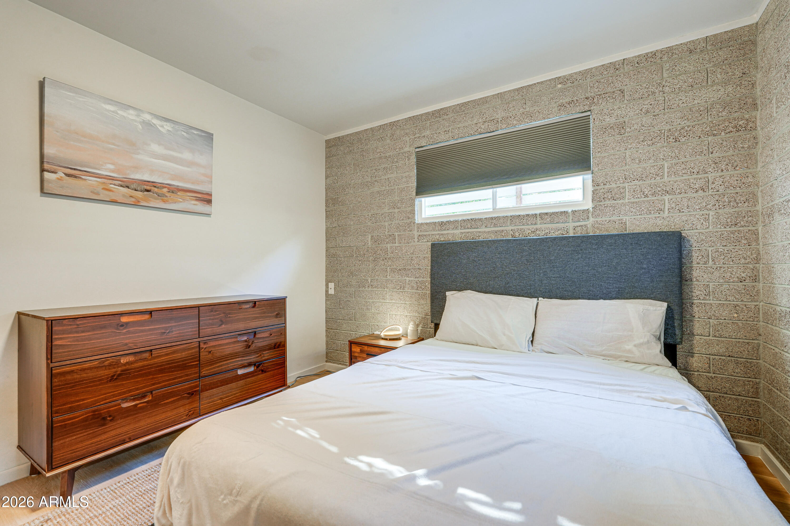 CAMPUS HOMES - Residential