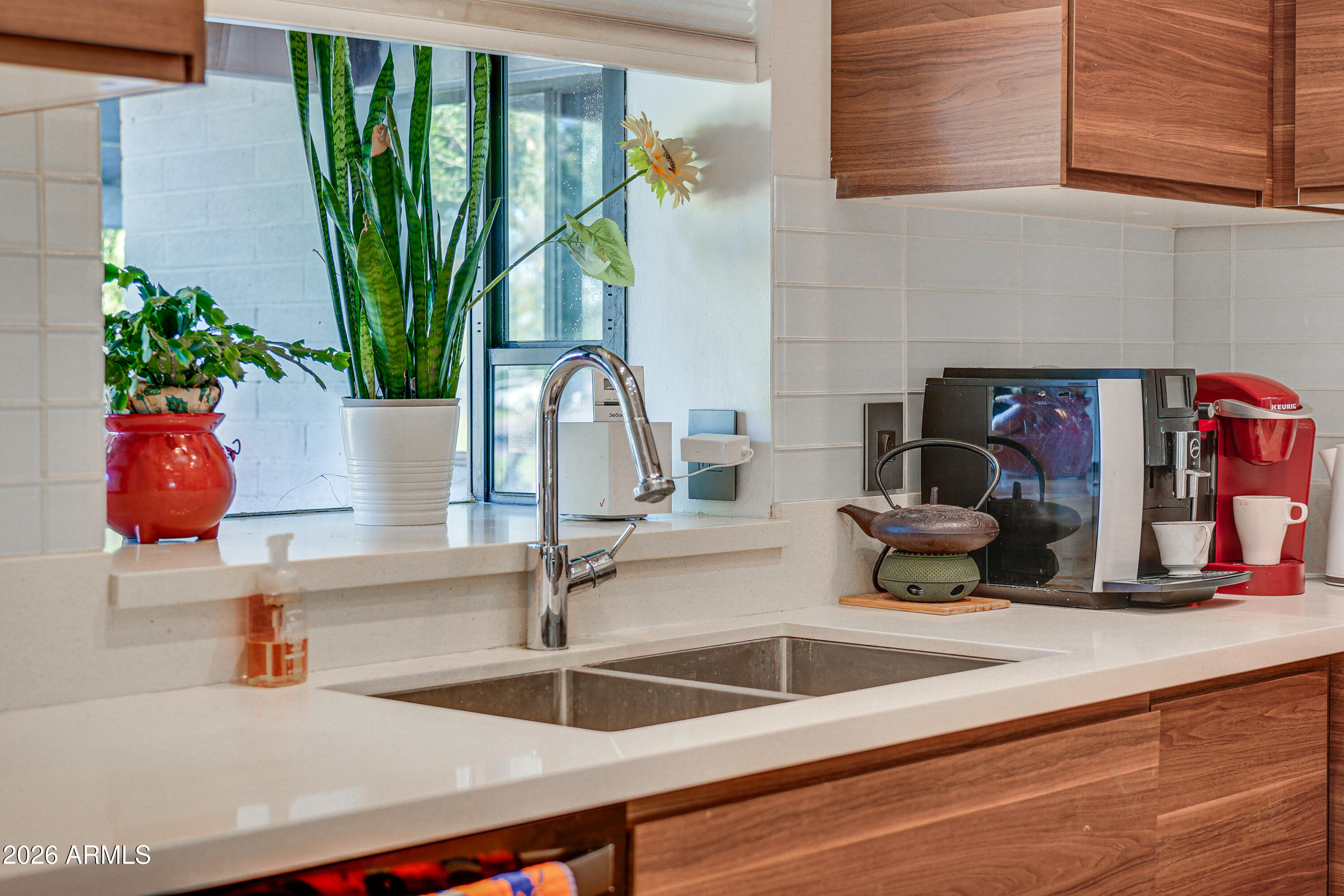 CAMPUS HOMES - Residential