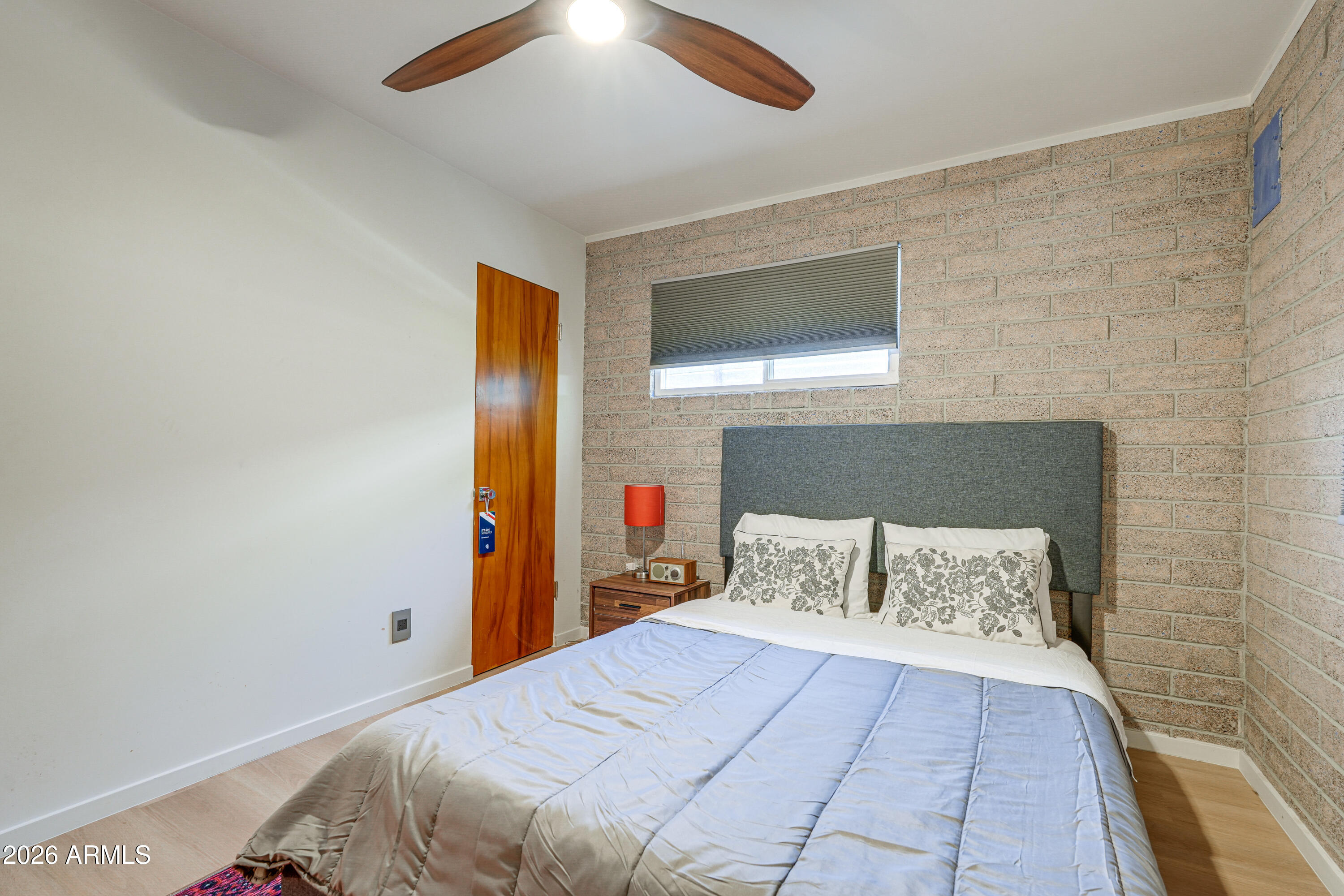CAMPUS HOMES - Residential