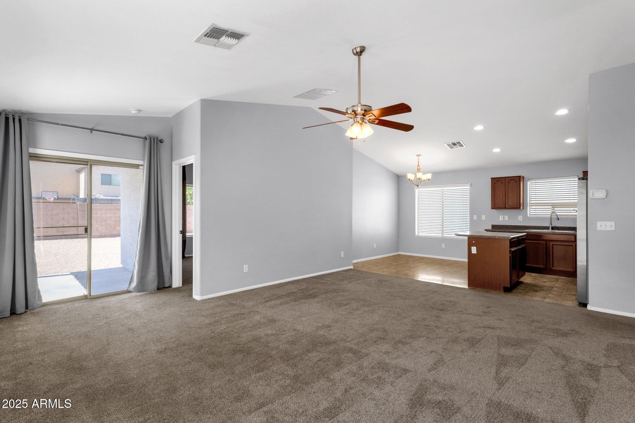 Homes 3 509 E DANIELLA Drive