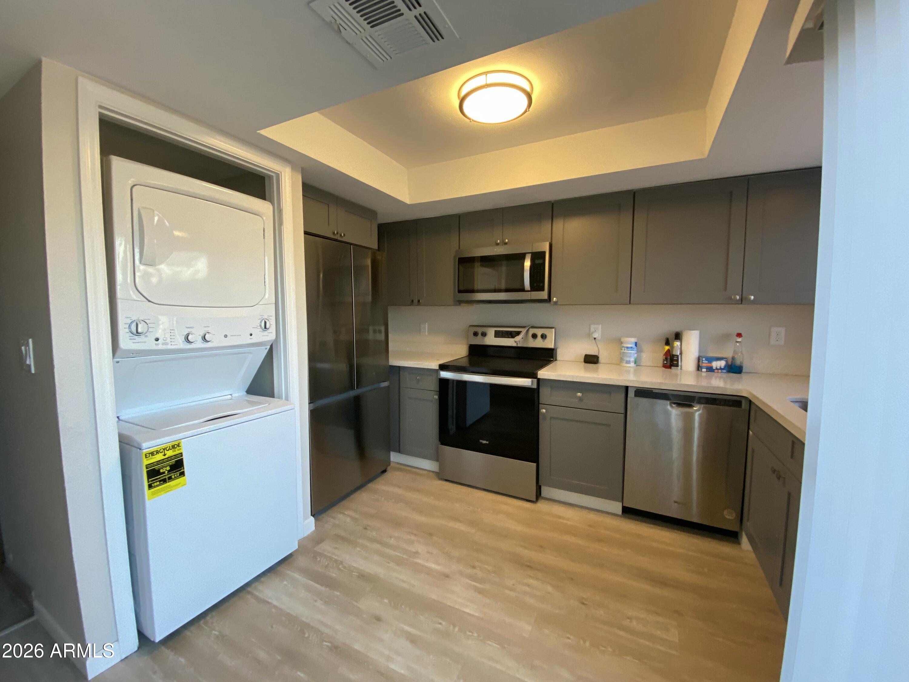 10101 N 91ST Avenue 163