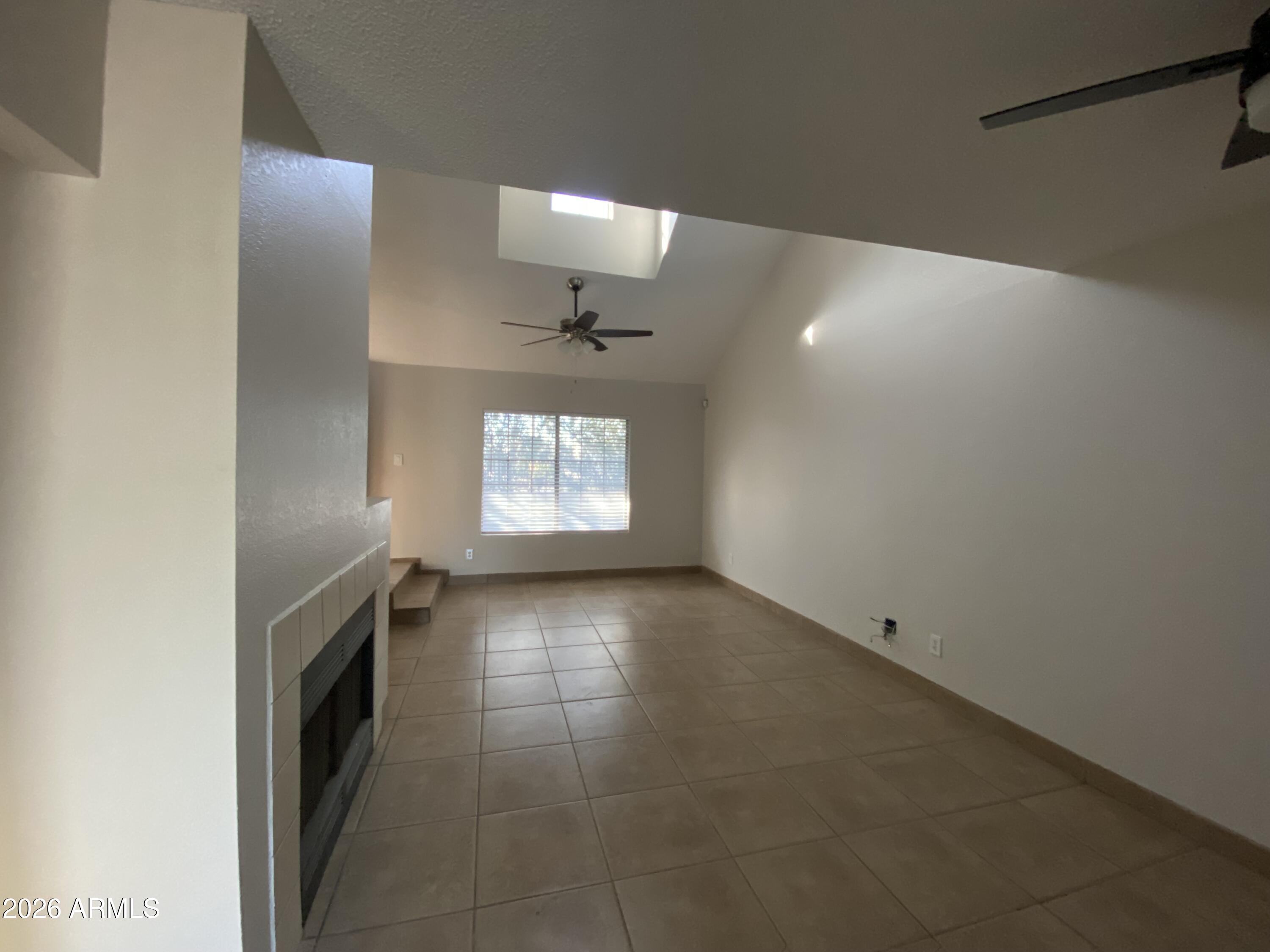 10101 N 91ST Avenue 163