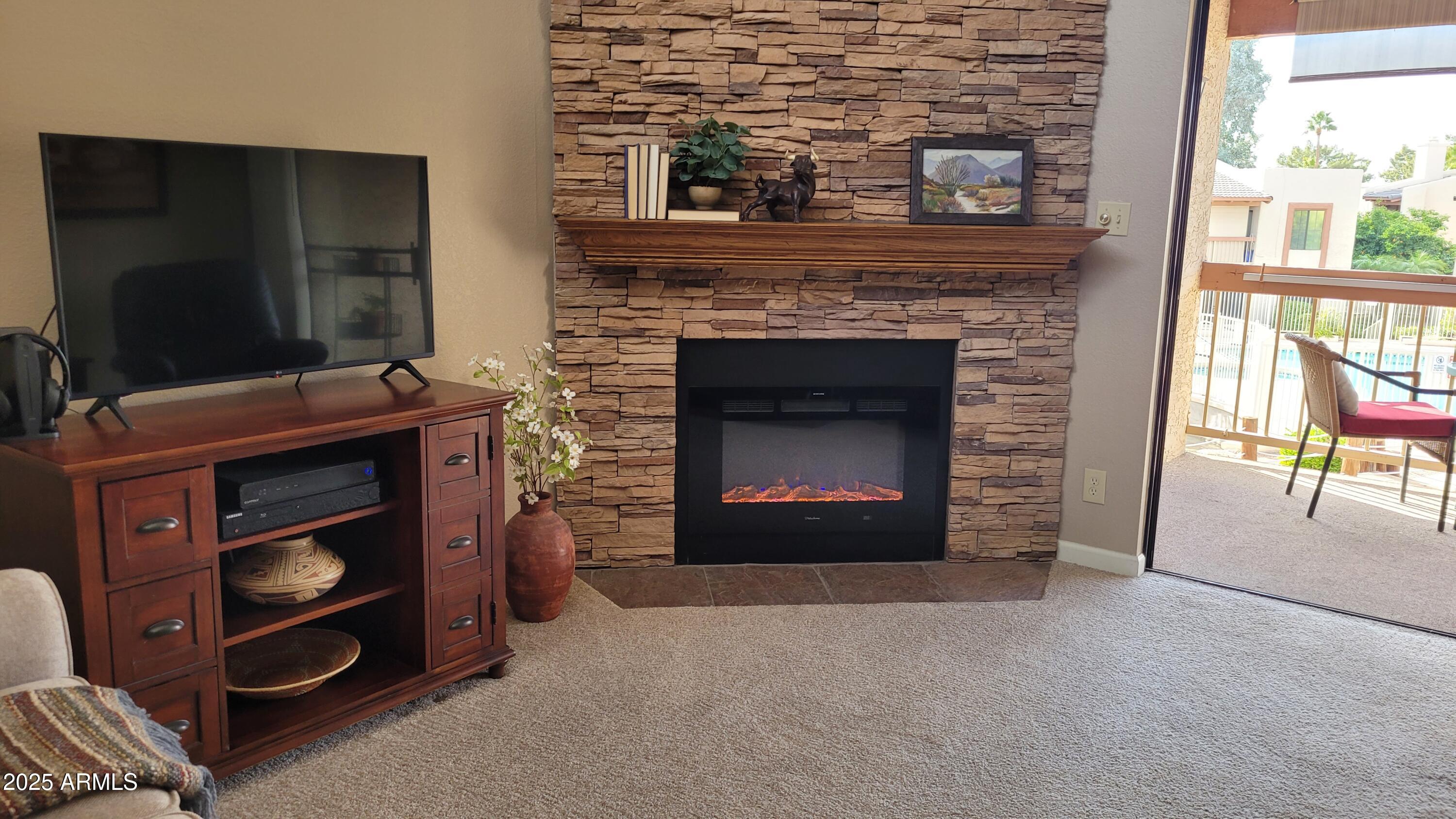 205 N 74TH Street 234