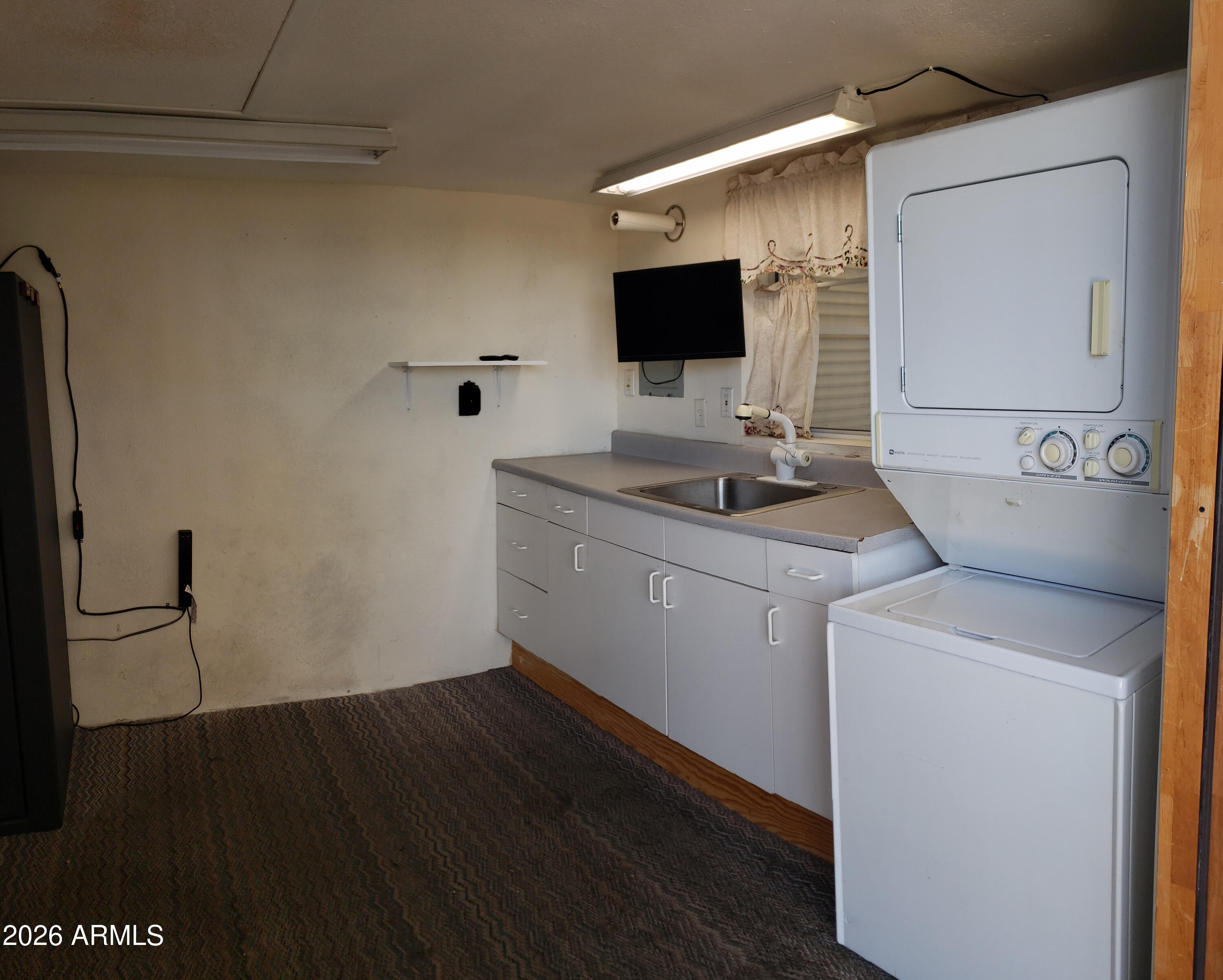 17200 W BELL Road 741