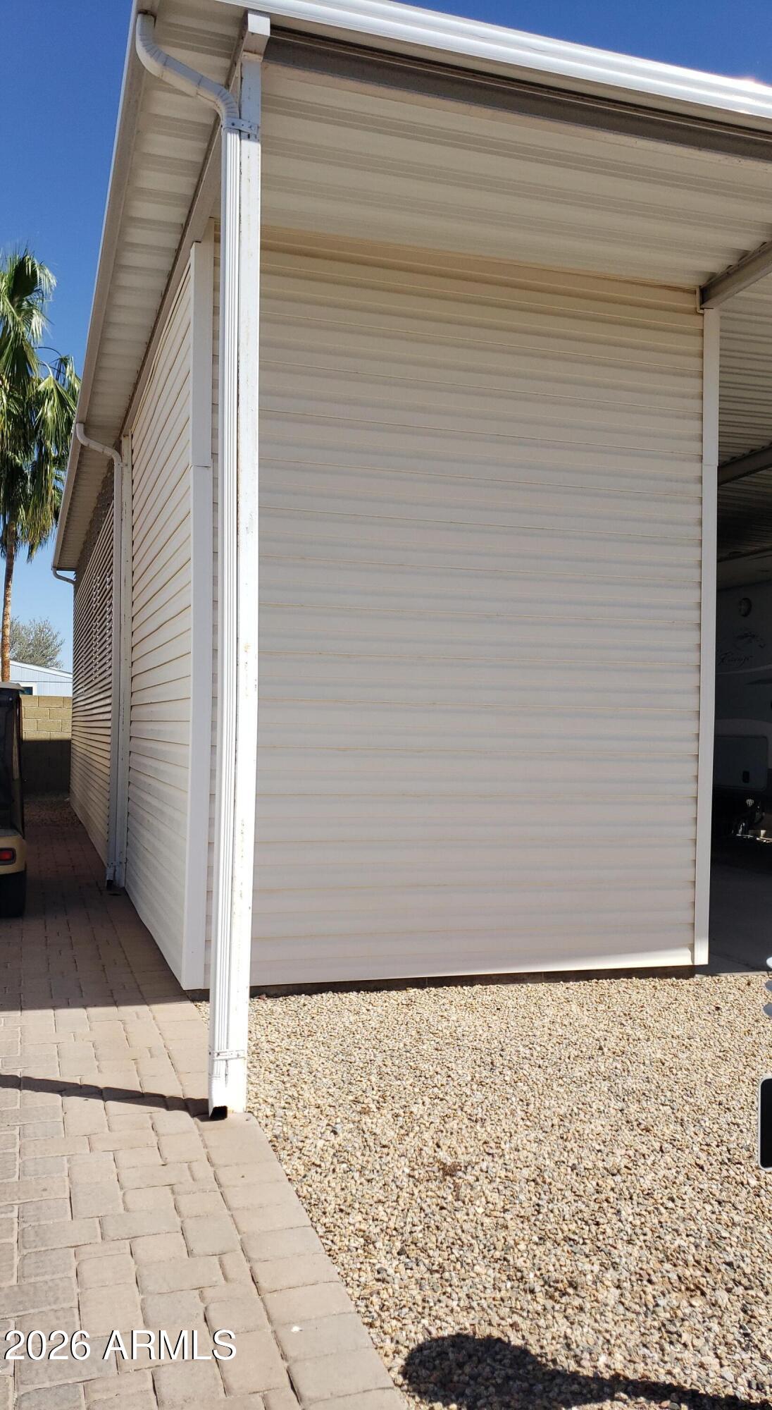 17200 W BELL Road 741