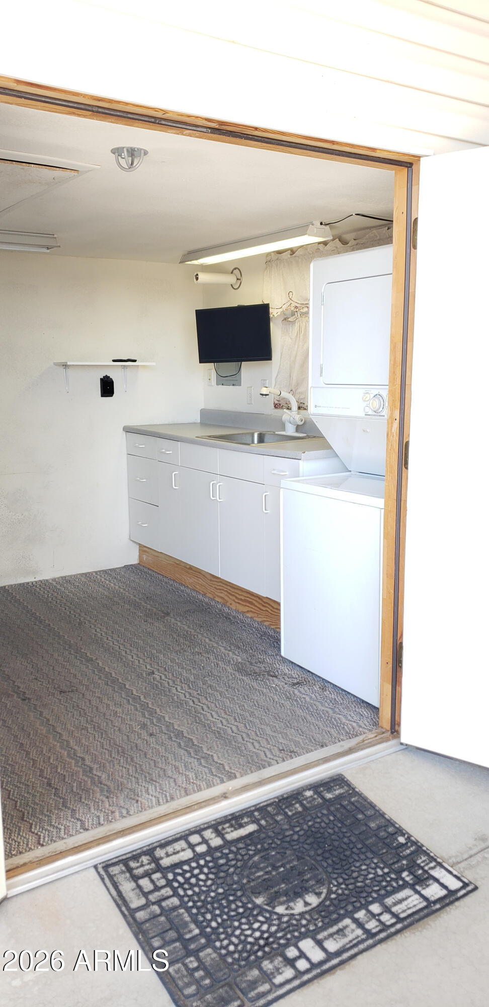 17200 W BELL Road 741