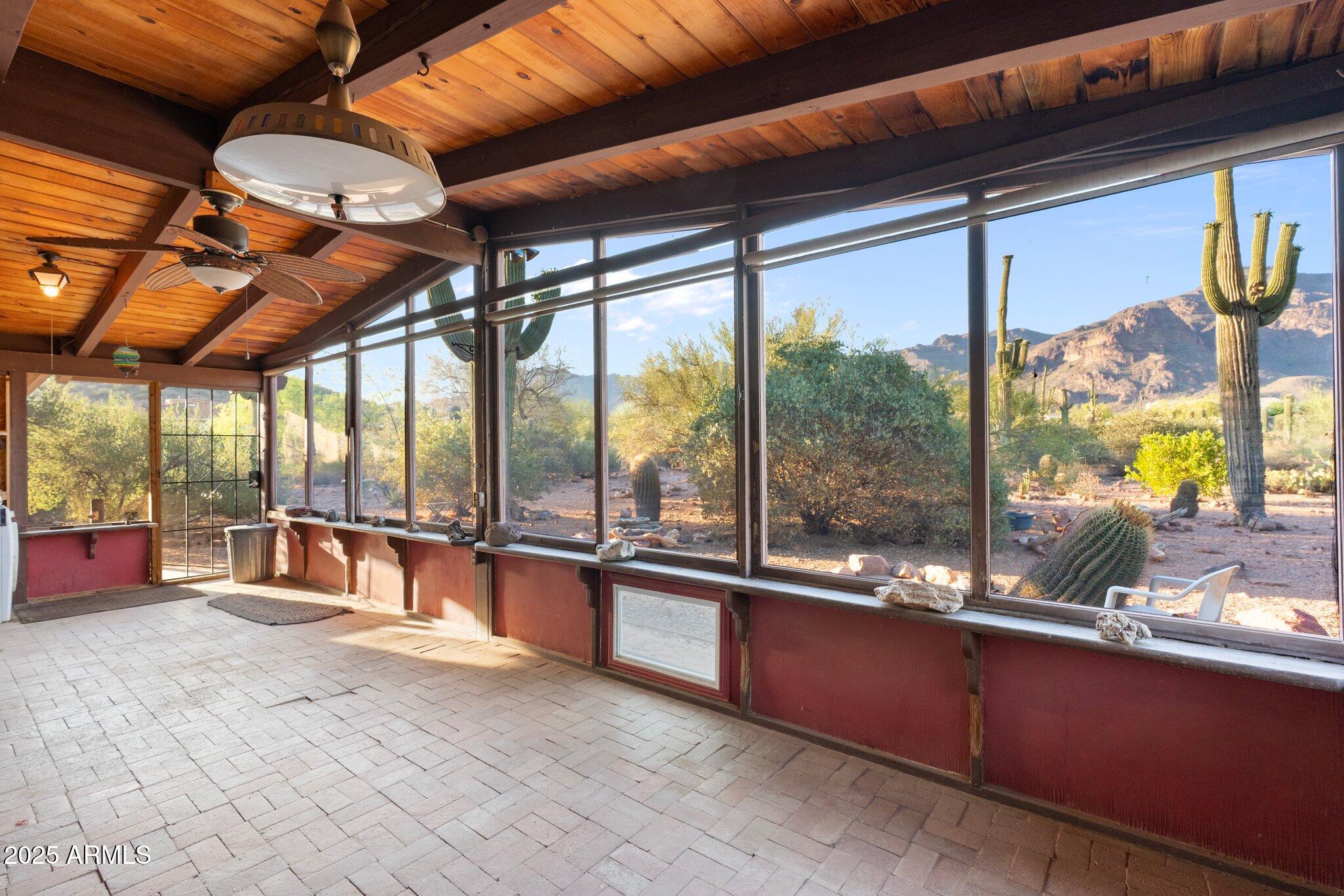 10631 E CACTUS VIEW Circle