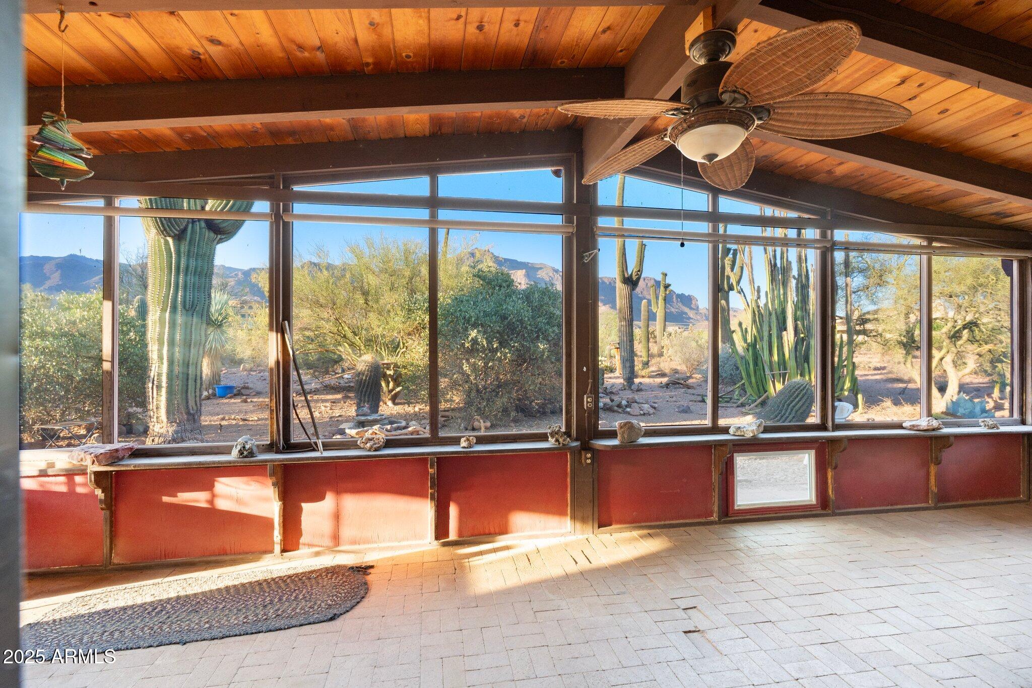 10631 E CACTUS VIEW Circle