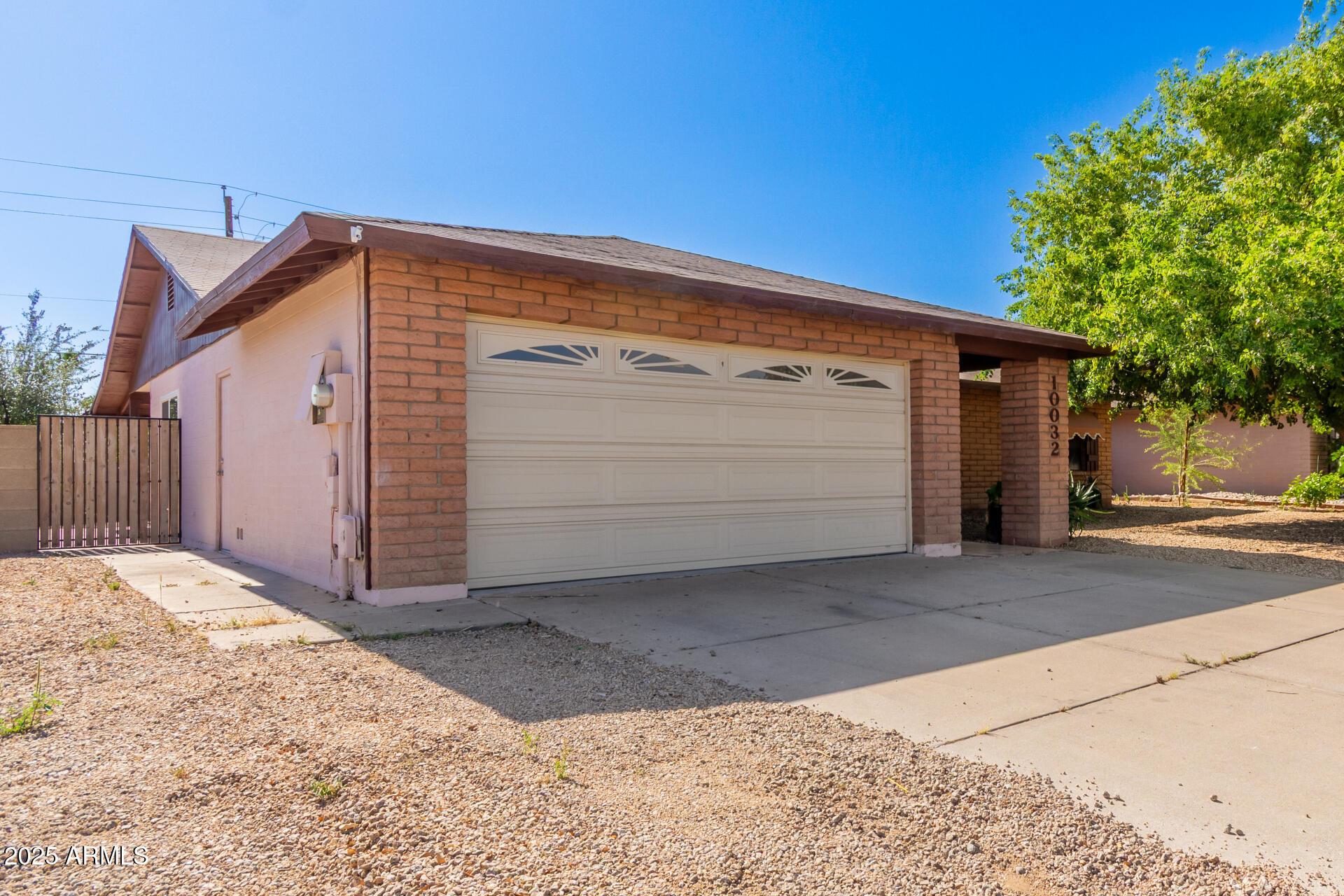 10032 N 50TH Drive