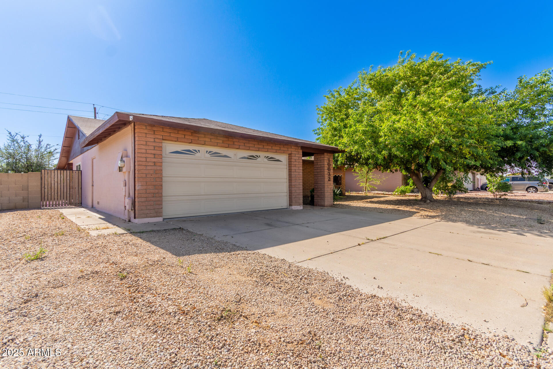 10032 N 50TH Drive