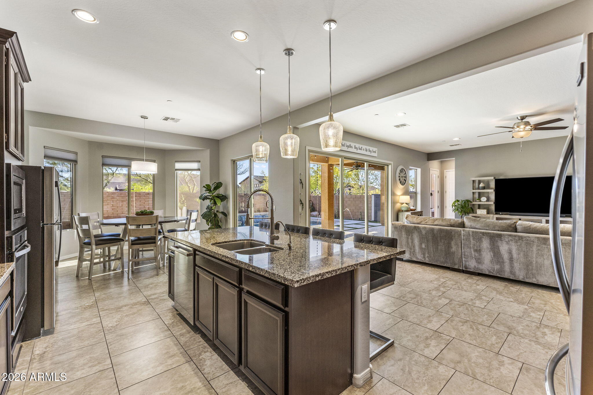 13763 W CREOSOTE Drive