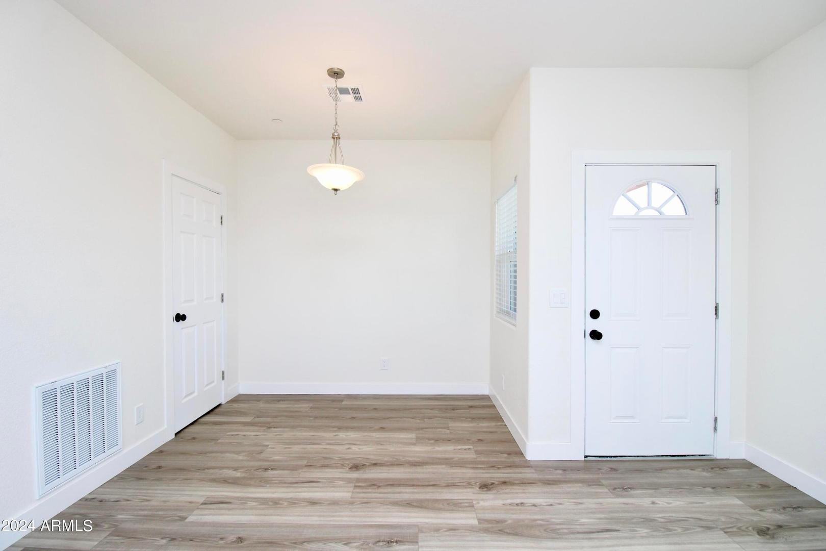 1306 E Purdue Avenue Unit 4
