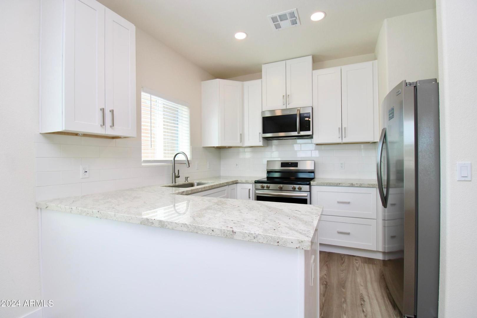 1306 E Purdue Avenue Unit 4