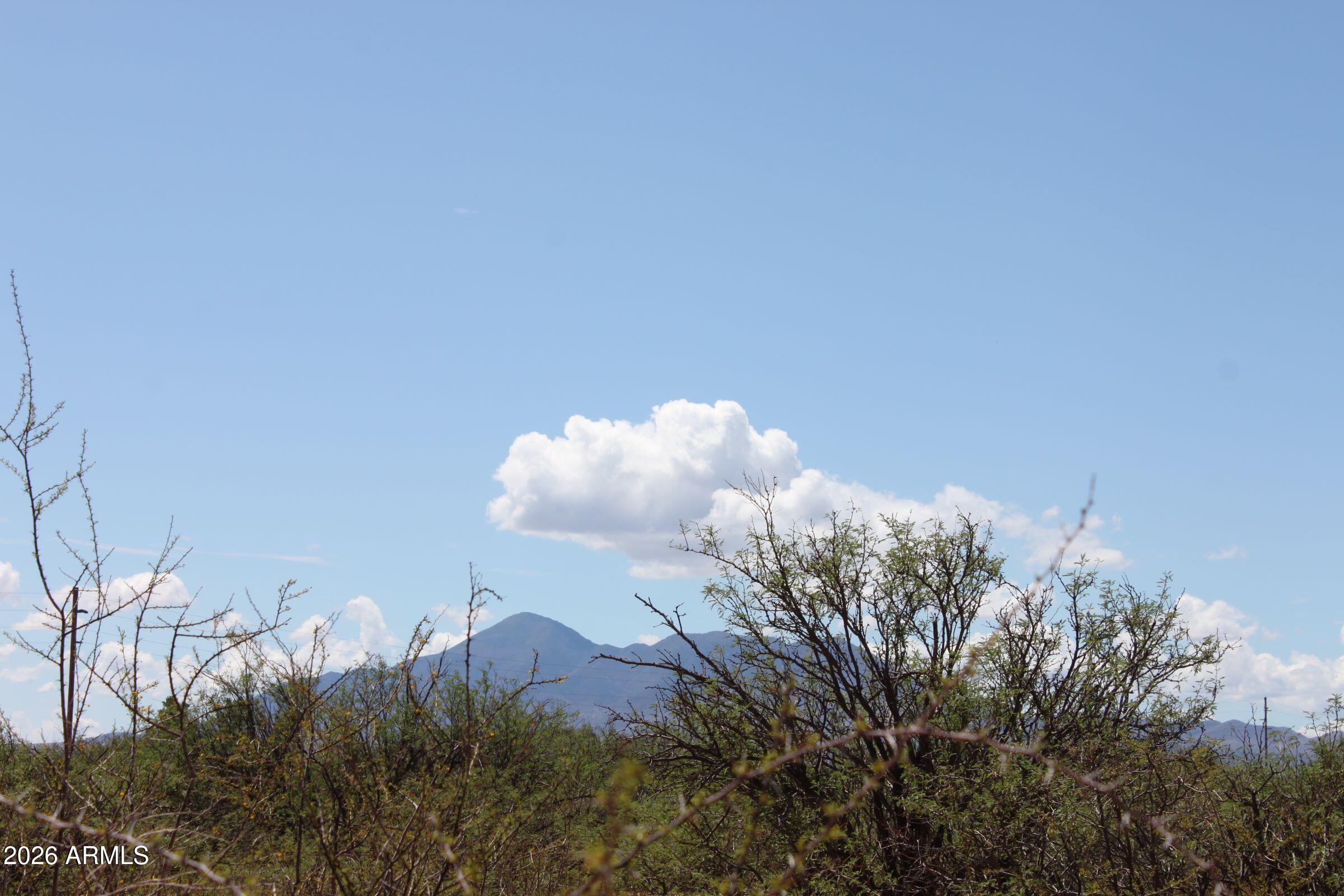 053H E Vista del Cielo Circle 12