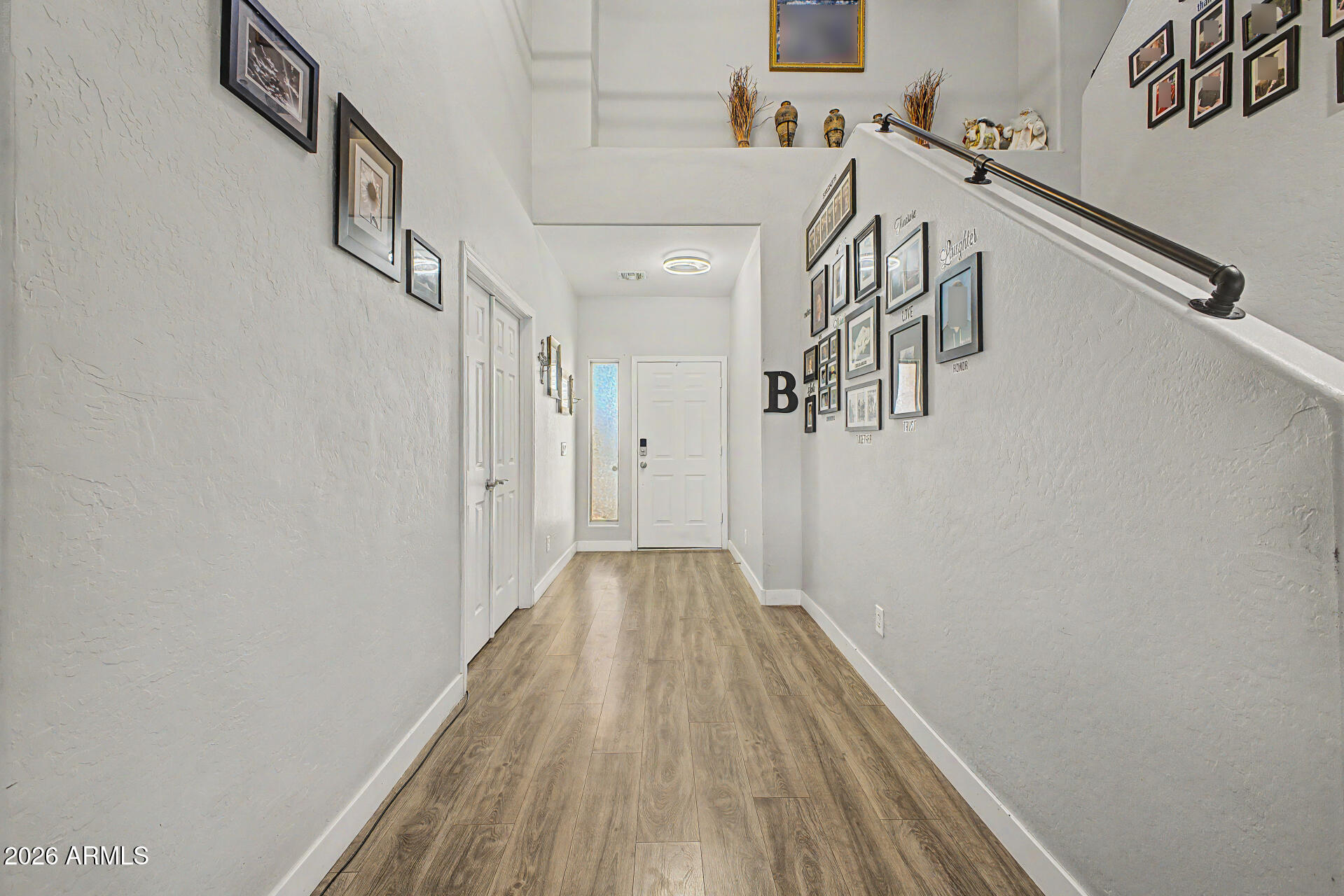 17429 W CARMEN Drive