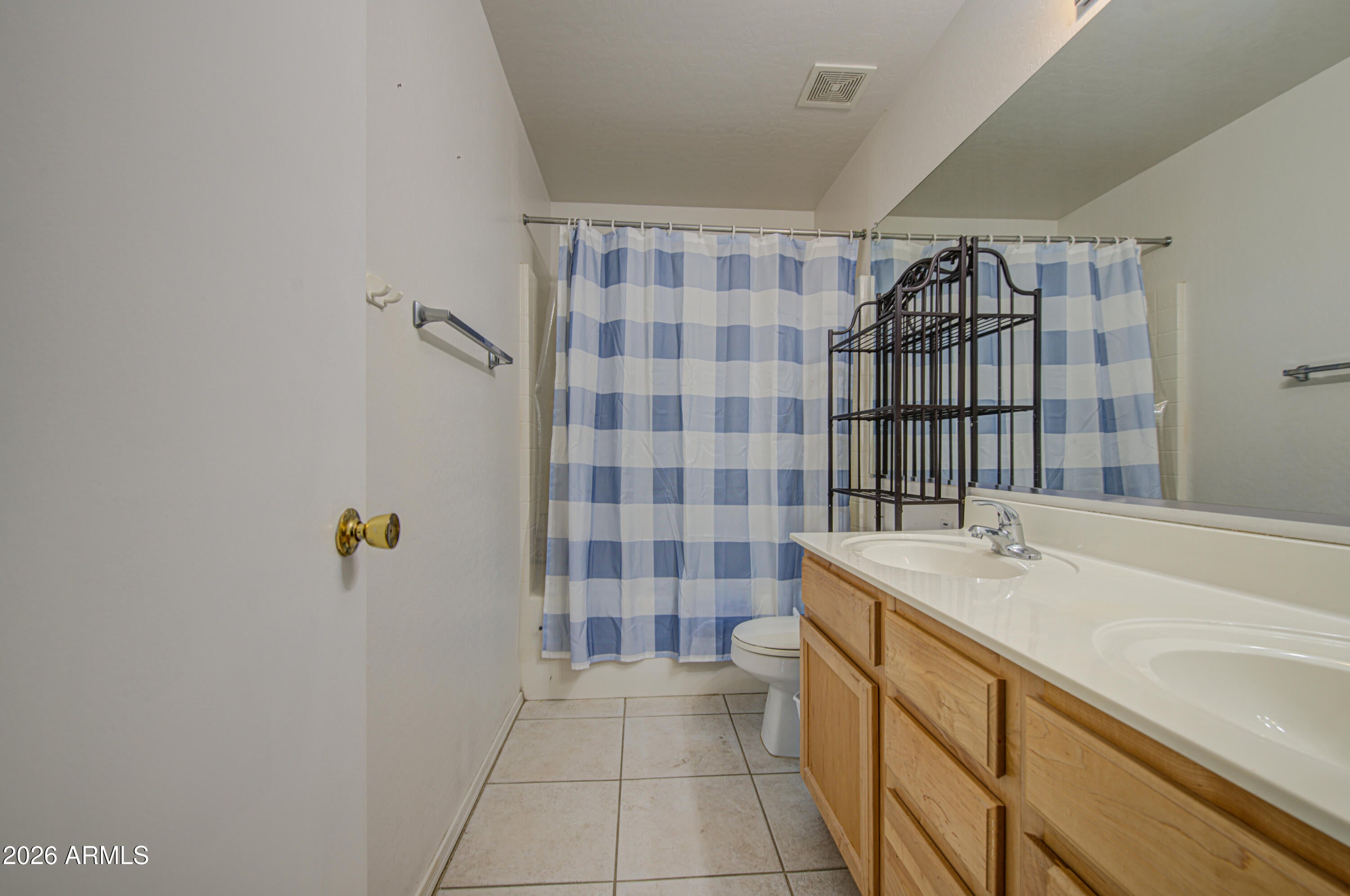 604 S HASTINGS --