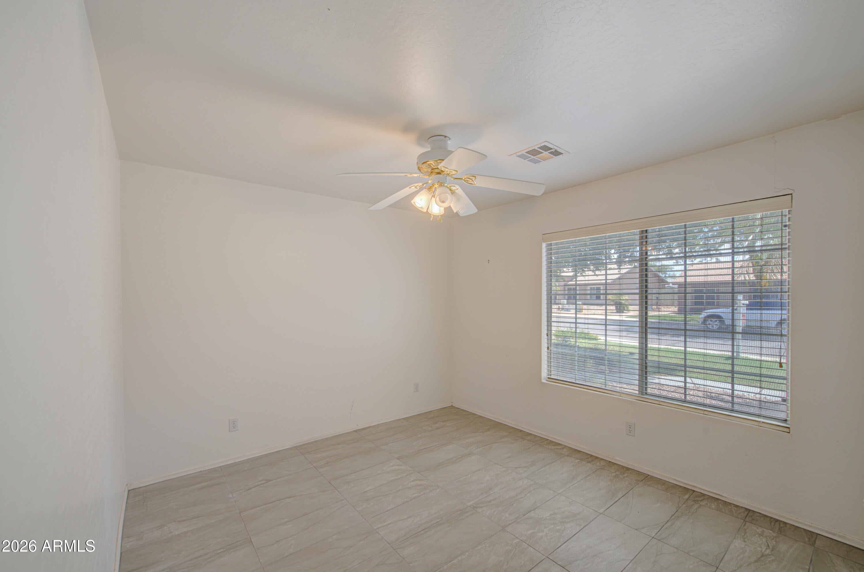 604 S HASTINGS --