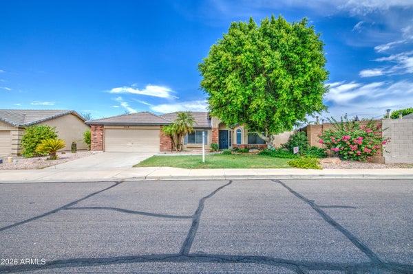 604 S HASTINGS, MESA, AZ 85208 - Image 4739cb97b1e7d1990dd7eb927ec585cd/3692076765