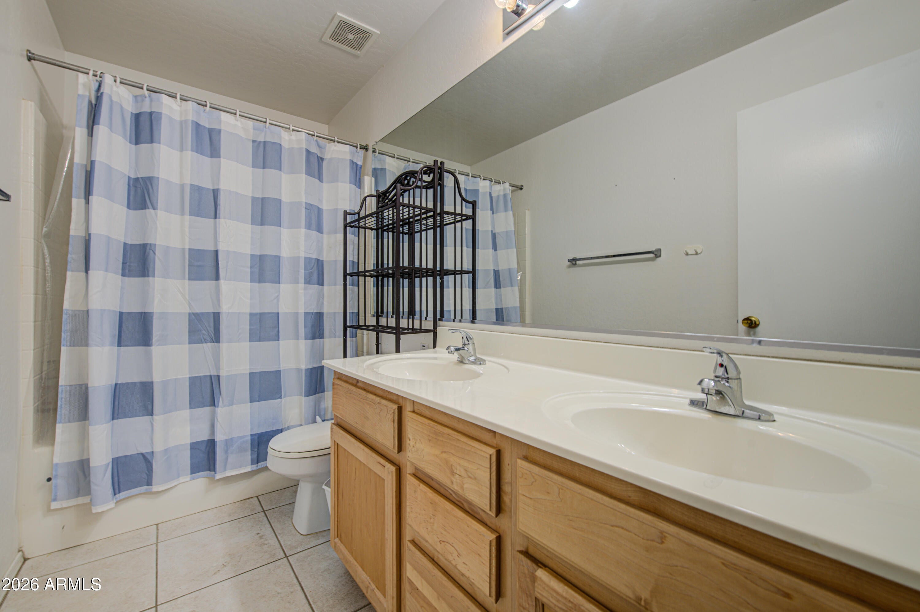 604 S HASTINGS --