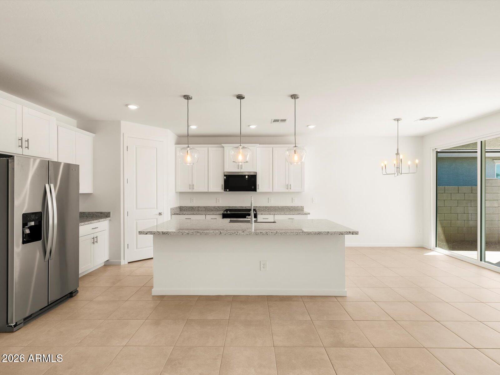 30571 W NIGHTSHADE Drive