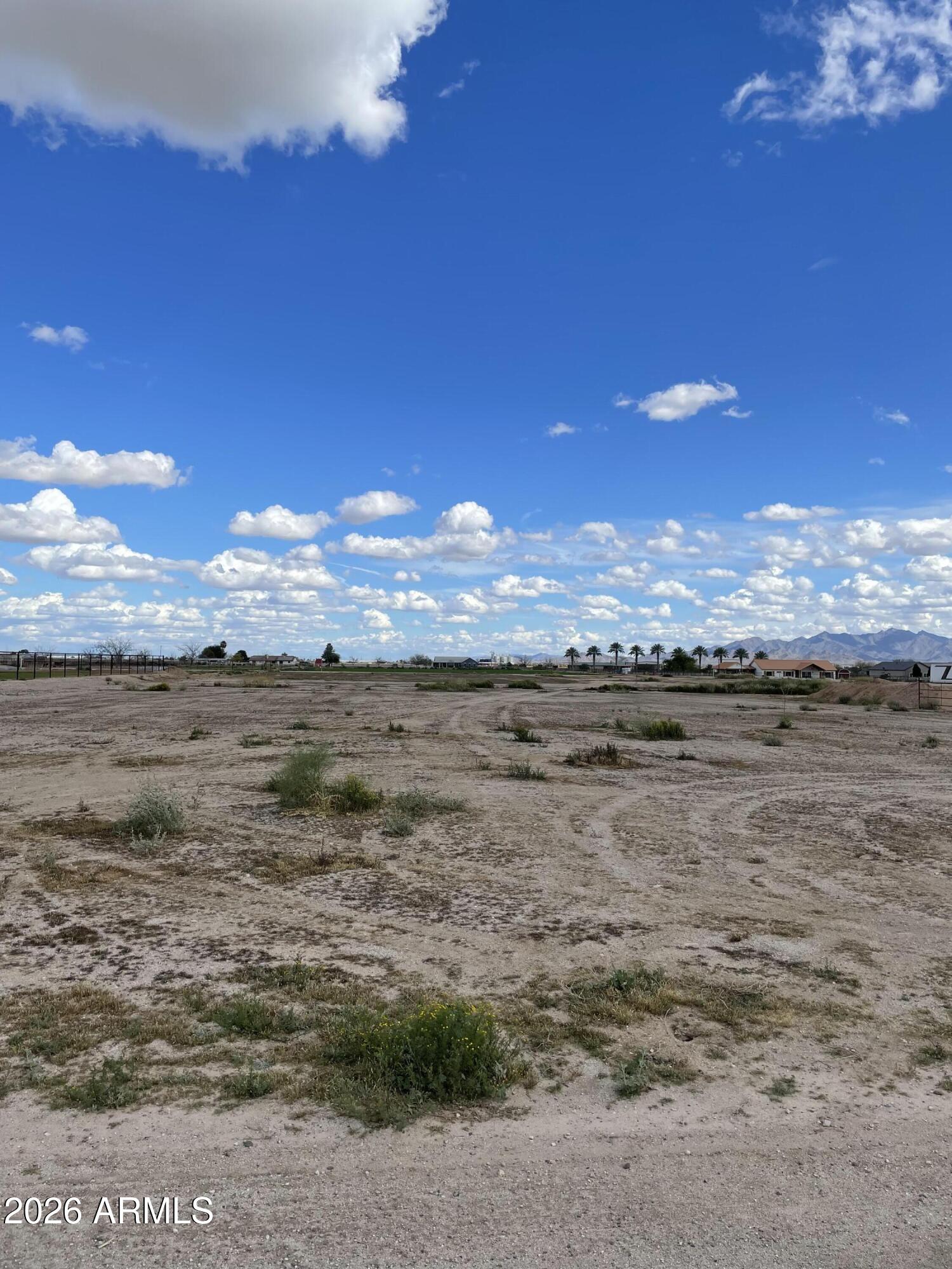 53XX S 226TH Avenue 22