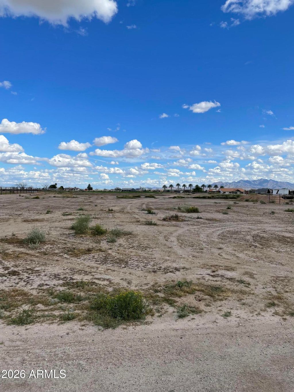 Photo of 53 S 226th Avenue #22, Buckeye, AZ 85326 (MLS # 6985791)