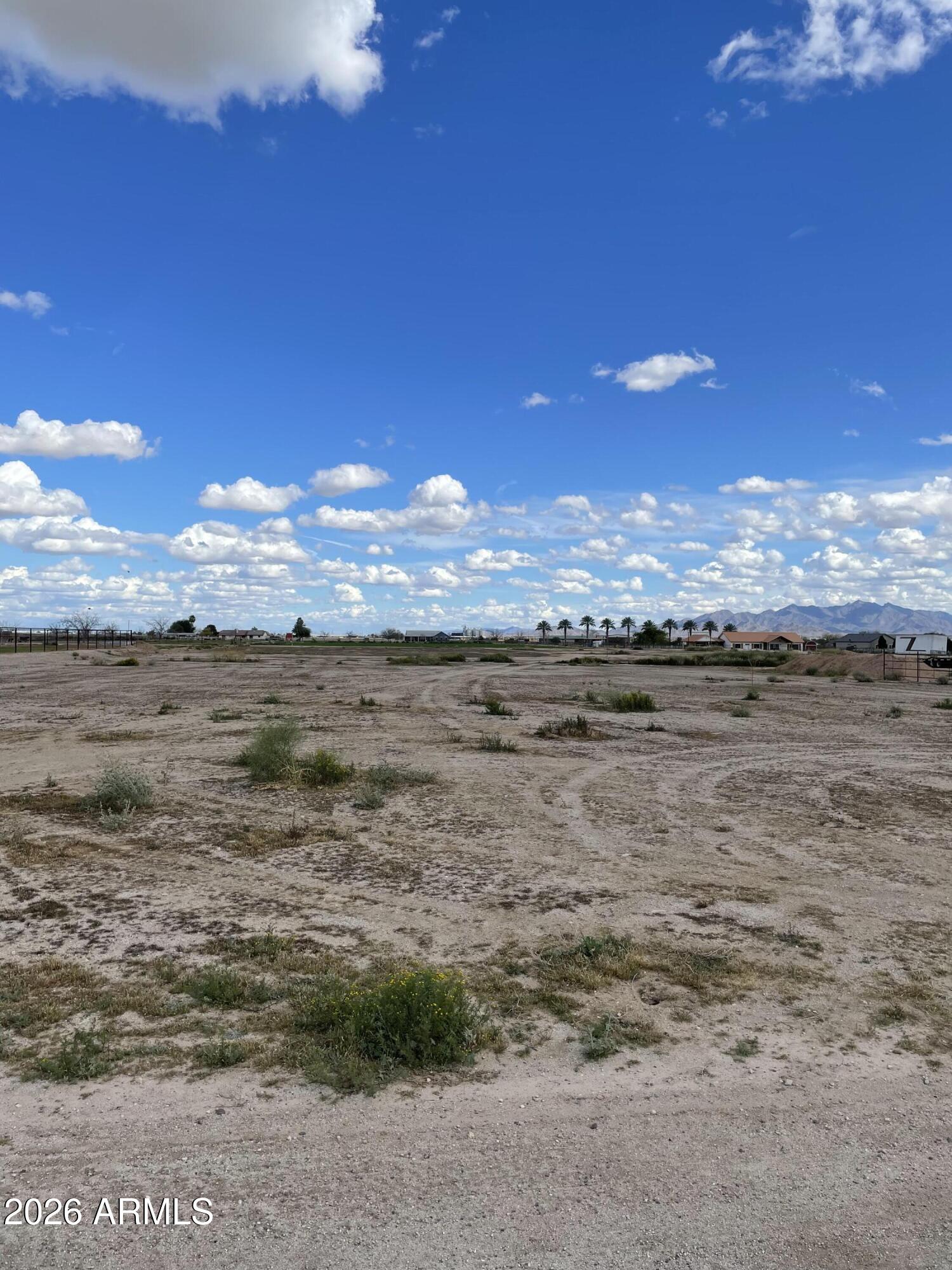 53XX S 226TH Avenue 22