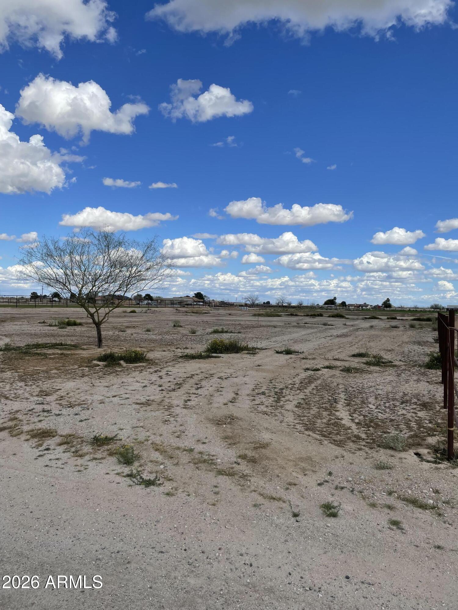 53XX S 226TH Avenue 22